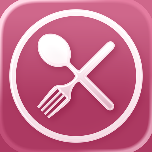 ClipDish Icon