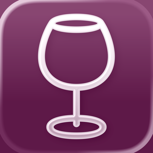 MioVino Icon